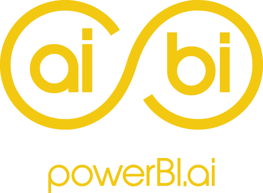 PowerBI.ai
